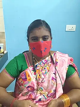 Snapshot of Tamil_Swetha77 chatting on July 15, 2026, 5:31 pm Tamil Swetha77 online show from July 15, 2026, 5:31 pm