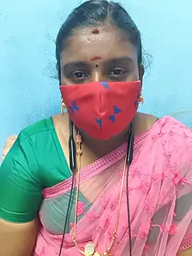 Snapshot of Tamil_Swetha77 chatting on July 21, 2026, 9:16 pm Tamil Swetha77 online show from July 21, 2026, 9:16 pm