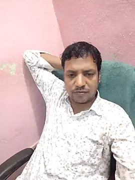 01Rexo online show from August 3, 2026, 5:59 am