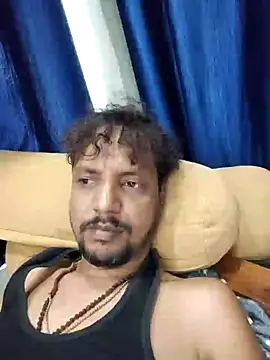 01Rexo online show from July 6, 2026, 9:49 am