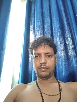 01Rexo online show from July 12, 2026, 2:12 am