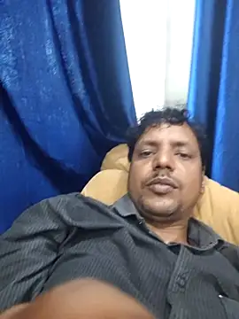 01Rexo online show from August 6, 2026, 9:26 am