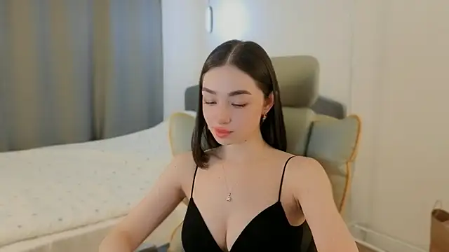 cherrylatte online show from July 31, 2026, 7:22 pm