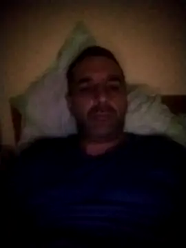Ferex85 online show from June 28, 2026, 6:09 am