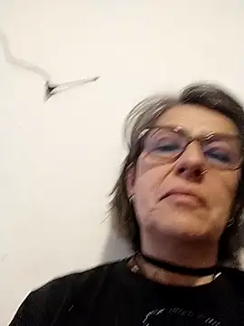 nocturnewhisper online show from July 28, 2026, 9:36 pm