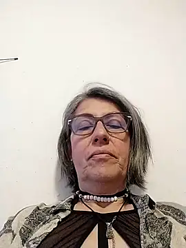 nocturnewhisper online show from July 29, 2026, 5:01 pm