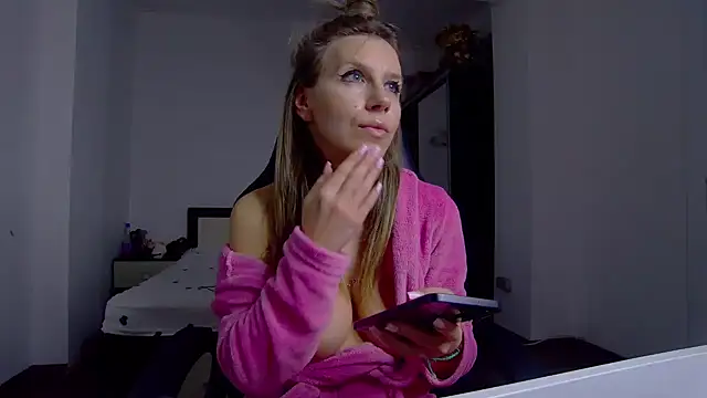 DedeSibel online show from April 5, 2026, 4:57 pm