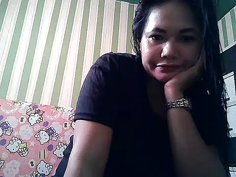 steffani love online show from July 6, 2026, 11:29 pm