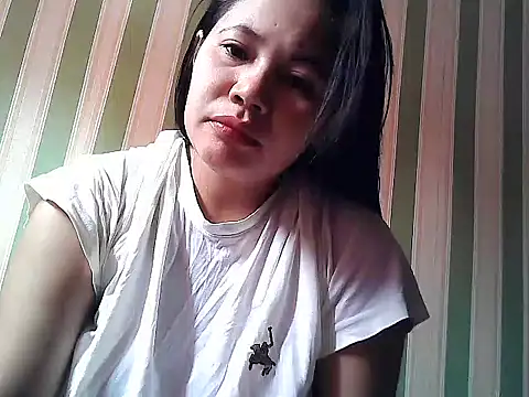 steffani love online show from July 9, 2026, 11:26 pm