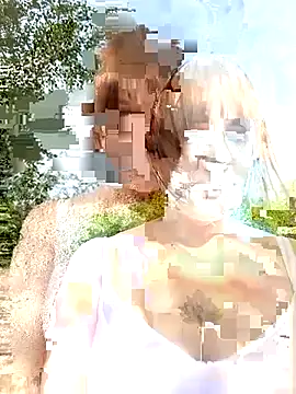 Snapshot of Angel_Eyes_Dark_Mind chatting on July 29, 2026, 3:06 am Angel Eyes Dark Mind online show from July 29, 2026, 3:06 am