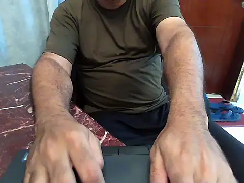 desipapaxx online show from June 25, 2026, 5:18 pm