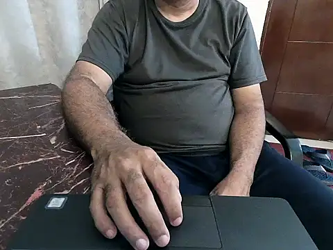 desipapaxx online show from July 21, 2026, 9:16 pm