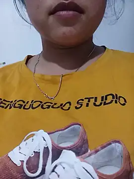 -Pemi- online show from June 27, 2026, 11:49 am