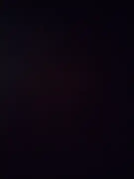 Philebranleur online show from July 12, 2026, 6:53 pm