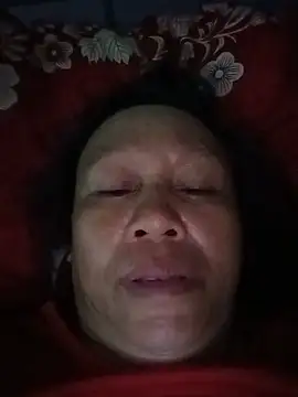 mayhenry online show from July 24, 2026, 11:01 pm