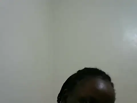 Qcmadonna online show from June 21, 2026, 10:48 pm