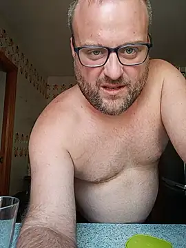 ashur88 online show from July 26, 2026, 1:29 pm