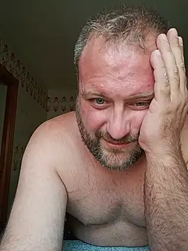 ashur88 online show from July 28, 2026, 3:21 pm