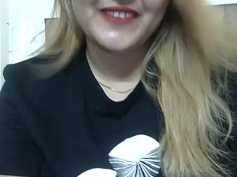 Snapshot of Sexyy_Sana chatting on July 3, 2026, 4:57 pm Sexyy Sana online show from July 3, 2026, 4:57 pm