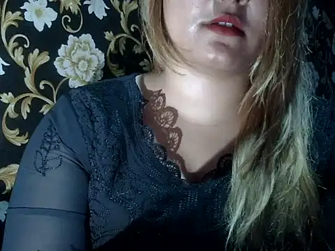 Snapshot of Sexyy_Sana chatting on July 1, 2026, 6:08 pm Sexyy Sana online show from July 1, 2026, 6:08 pm