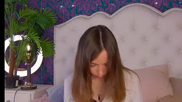AliceBlues online show from June 22, 2026, 10:34 am