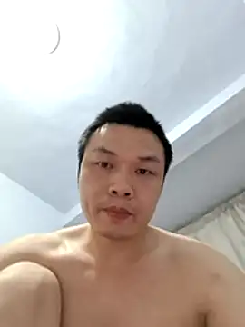 nononuannuan online show from June 21, 2026, 9:09 pm