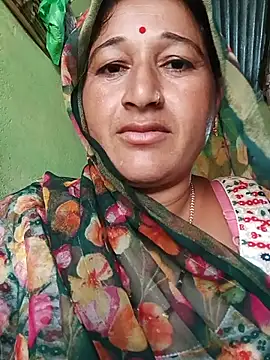 Snapshot of Sonakshi_sinha143 chatting on June 24, 2026, 8:02 am Sonakshi sinha143 online show from June 24, 2026, 8:02 am