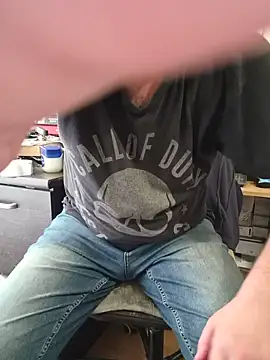 niceguy2099 online show from June 21, 2026, 7:08 pm
