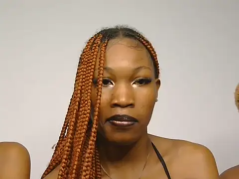 Barbie baddie online show from July 22, 2026, 9:17 pm