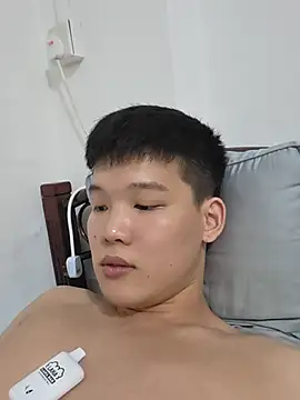 apexboy23 online show from June 23, 2026, 3:32 pm
