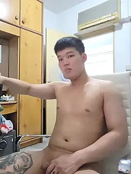 apexboy23 online show from June 24, 2026, 2:26 pm