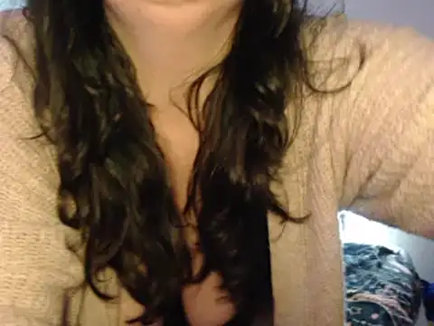 starfucker420XO online show from July 1, 2026, 6:14 am