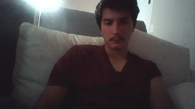 Nicks10in online show from August 2, 2026, 1:26 am