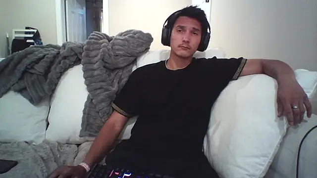 Nicks10in online show from July 7, 2026, 1:30 am