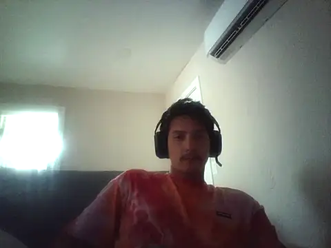 Nicks10in online show from July 28, 2026, 10:53 pm