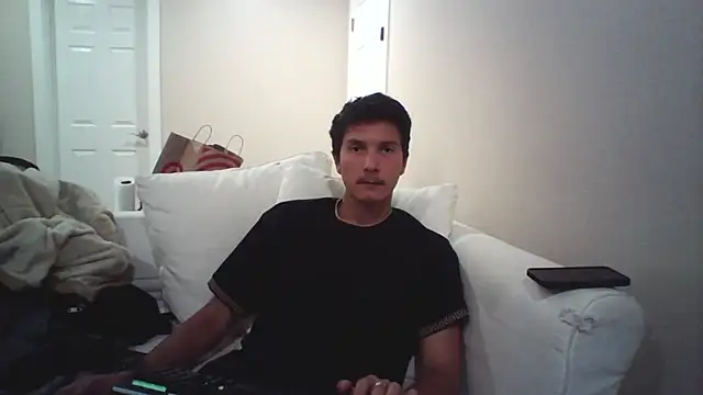 Nicks10in online show from July 9, 2026, 1:39 am