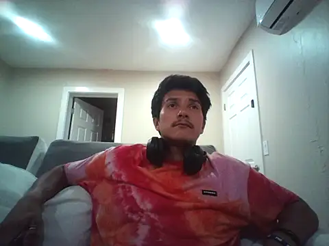 Nicks10in online show from July 30, 2026, 12:59 pm