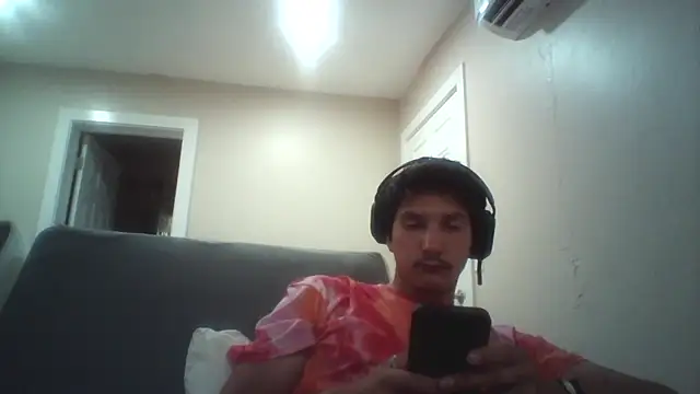 Nicks10in online show from July 29, 2026, 10:58 am