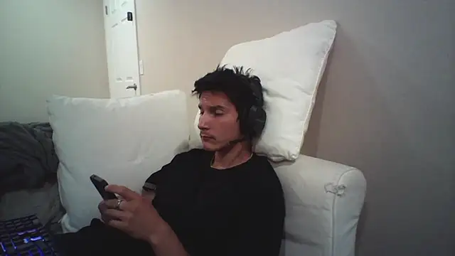 Nicks10in online show from July 7, 2026, 10:52 am