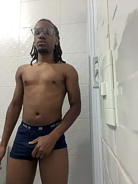 nego-20cm online show from June 22, 2026, 11:57 pm
