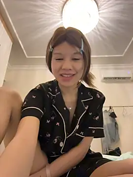kimo 125 online show from July 8, 2026, 7:03 pm