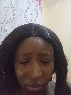 Velvetkisssx online show from June 28, 2026, 12:39 am