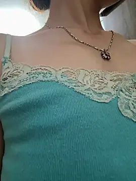 Aria Maya online show from July 8, 2026, 12:46 am