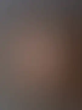 Aria Maya online show from July 9, 2026, 3:40 am