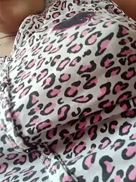 horny couple- online show from July 18, 2026, 2:20 am