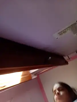 horny couple- online show from July 17, 2026, 2:20 am