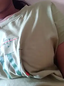 horny couple- online show from July 19, 2026, 8:56 am