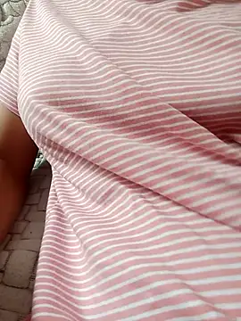 horny couple- online show from July 25, 2026, 2:08 am