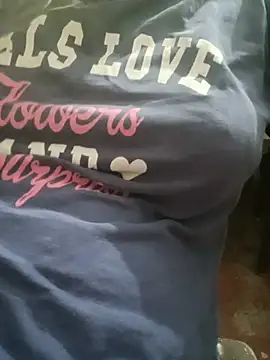horny couple- online show from July 25, 2026, 2:23 pm