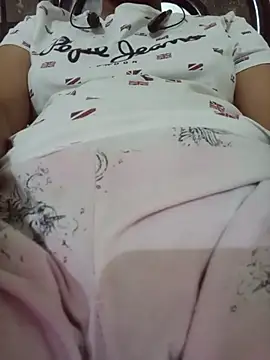 horny couple- online show from July 23, 2026, 2:46 pm